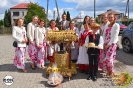 Foto_7