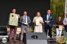 Foto_15
