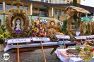 Foto_6