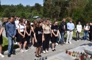 Foto _10