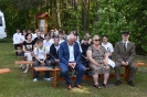 Foto _11