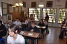 Foto _18