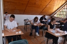 Foto _19