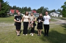 Foto _1