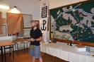 Foto _22