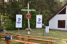 Foto _2