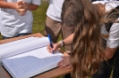 Foto _3