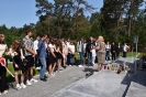 Foto _5