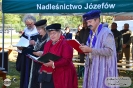 foto_10