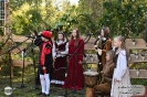 foto_13
