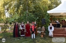 foto_14