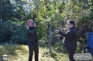 foto_1
