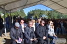 foto_21
