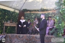foto_22
