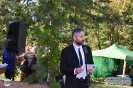 foto_23