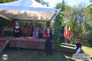 foto_38