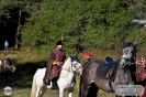 foto_3
