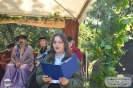 foto_42