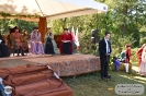 foto_43