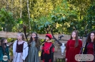 foto_46