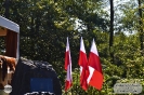 foto_47