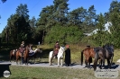 foto_4