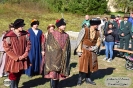 foto_5