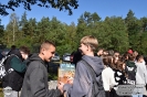 foto_80