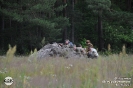 Inscenizacja bitwy _27