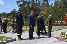 Obchody uroczystości _120