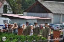 Obchody uroczystości _149