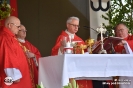 Obchody uroczystości _78