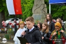 Foto_15
