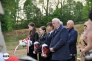 Foto_19