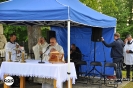 Foto_21