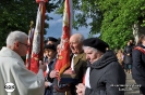 Foto_24