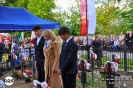 Foto_29