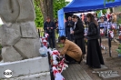 Foto_31