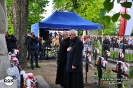 Foto_33