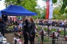 Foto_40