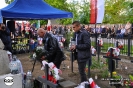 Foto_42