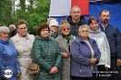 Foto_45