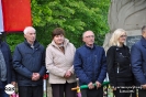 Foto_47