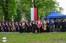 Foto_49