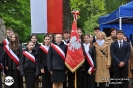 Foto_51