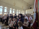 Foto_10
