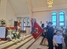 Foto_3