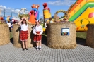 Foto_11