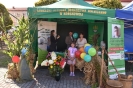 Foto_12
