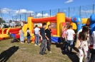 Foto_13
